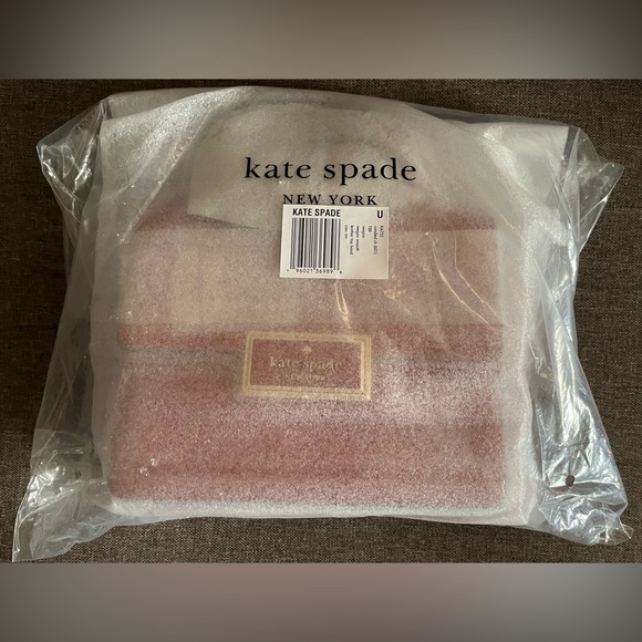 NWT Kate Spade Reegan Red Leather, Top Handle & Crossbody Bag - Picture 7 of 8